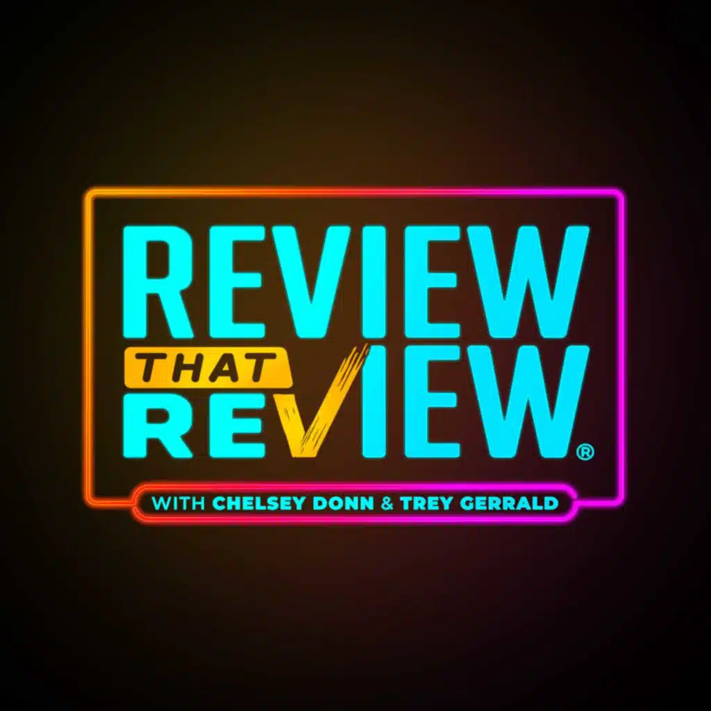 199: Voodoo Doll - 1 Star Review
