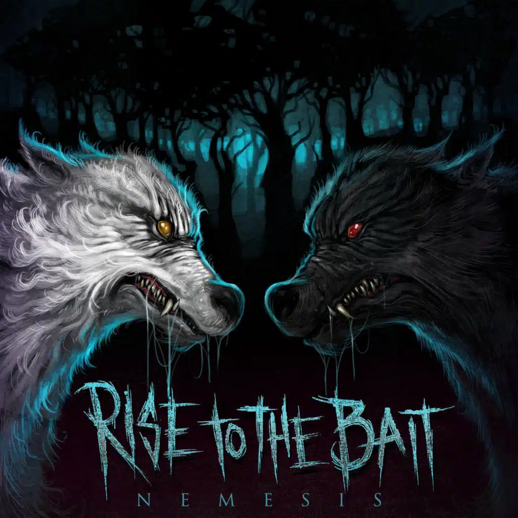 Rise To The Bait