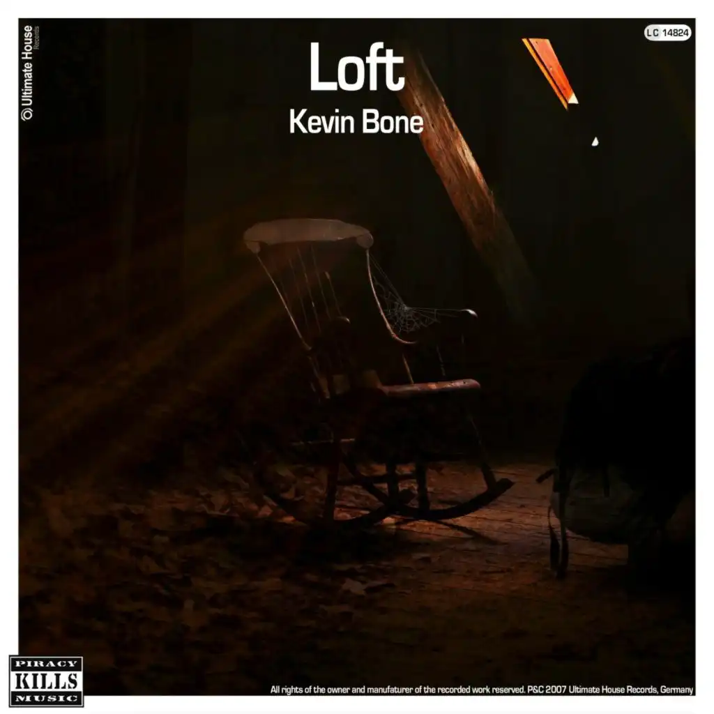 Loft (Loquai Remix)