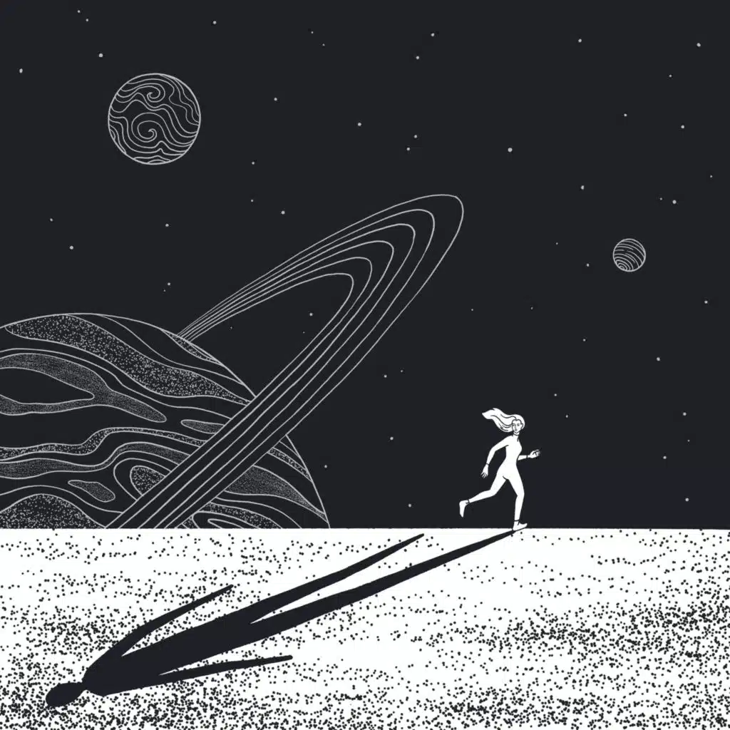 Definition & Natascha Polke