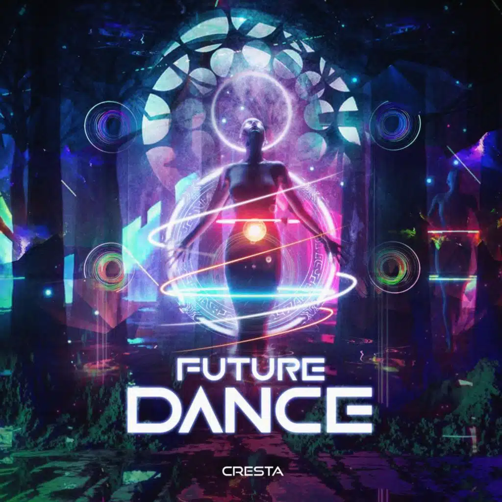 Future Dance