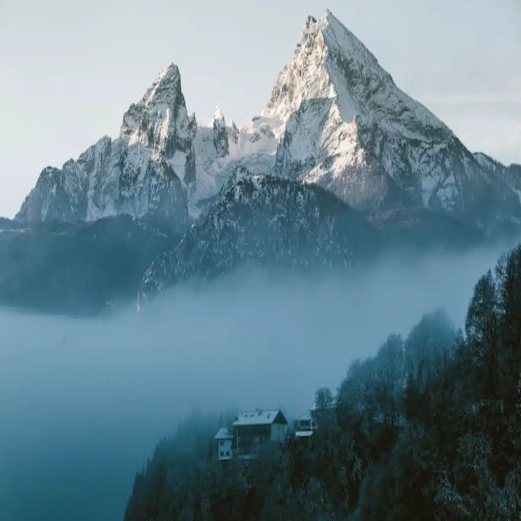 What It Means to Bless the Lord