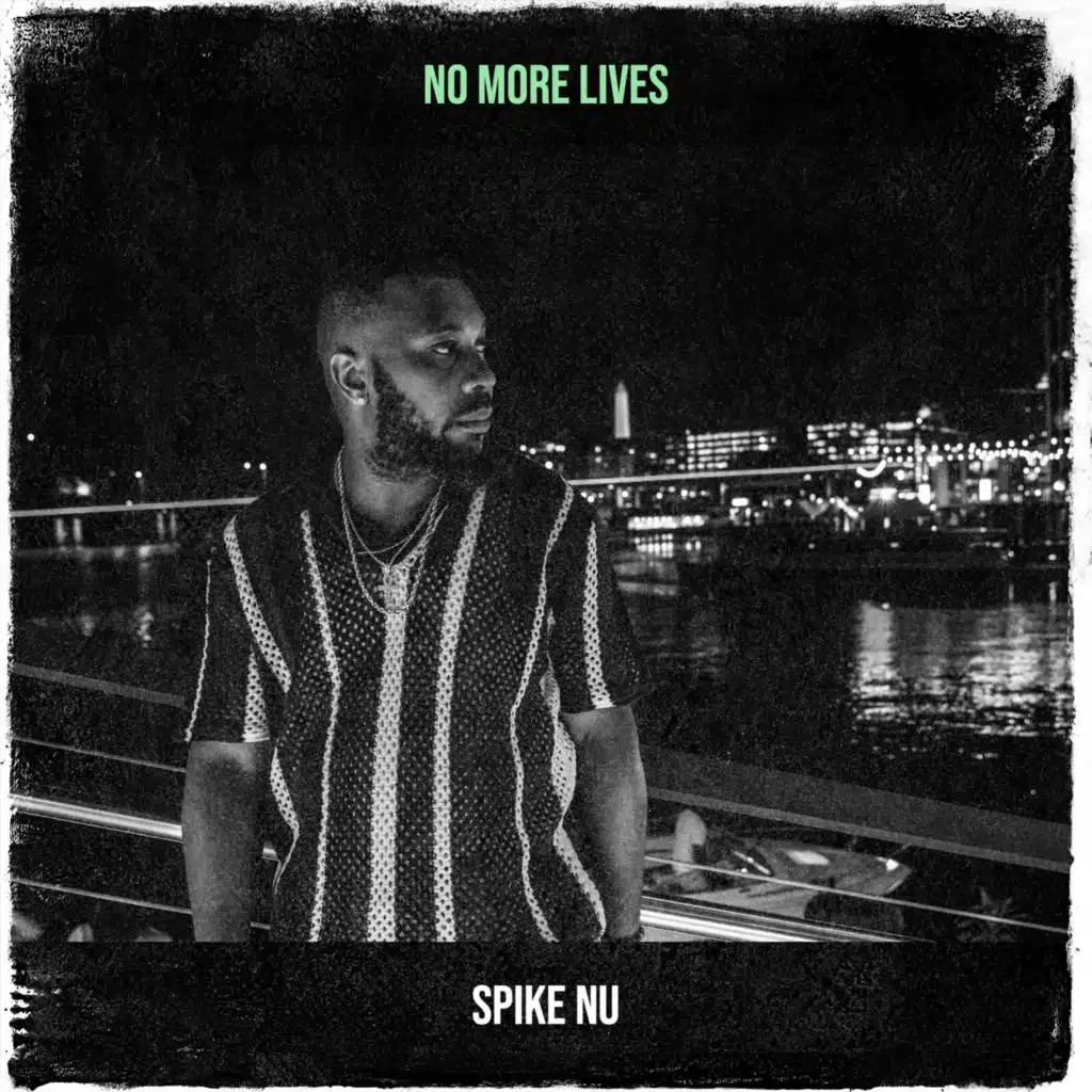 No More Live, Pt.2