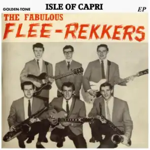 The Fabulous Flee-Rekkers