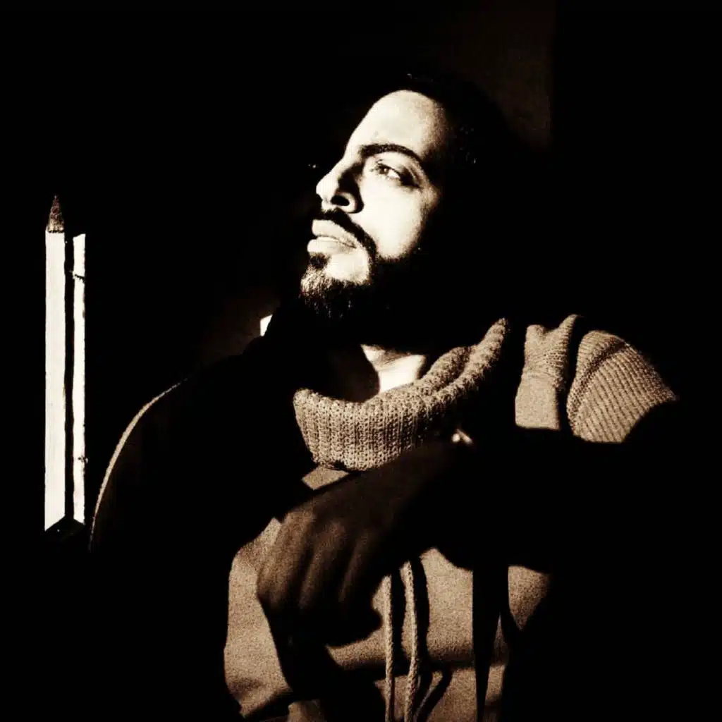 ميدلي الحان تامر عاشور