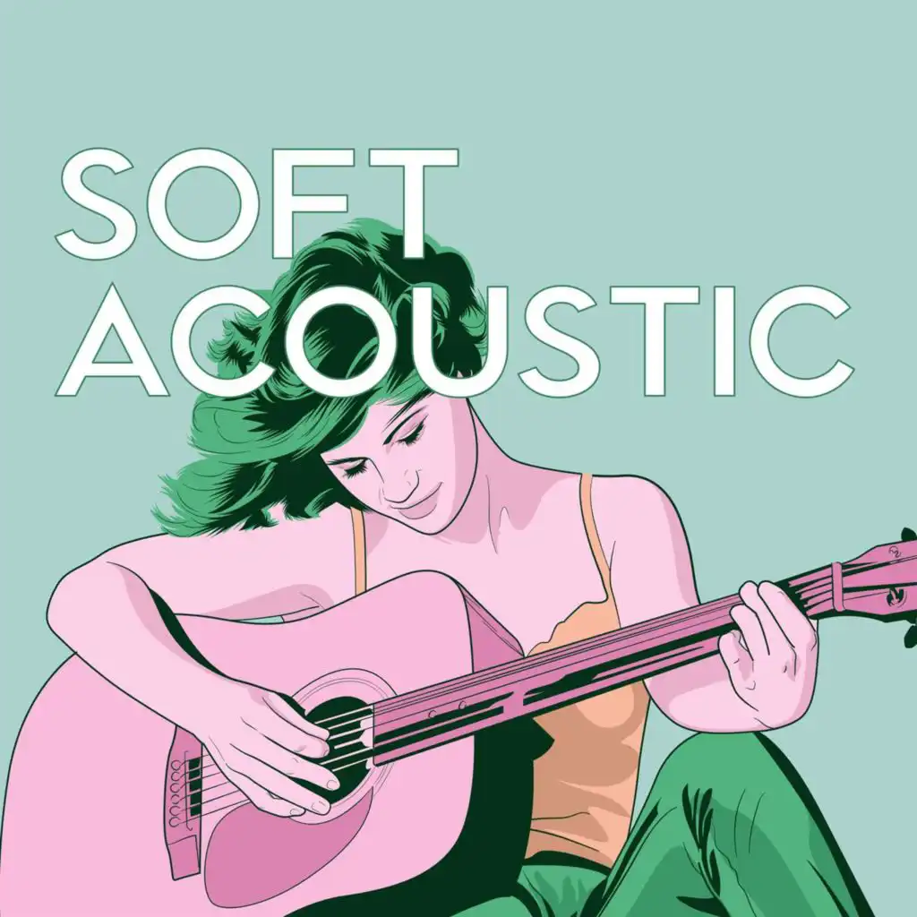 Soft Acoustic