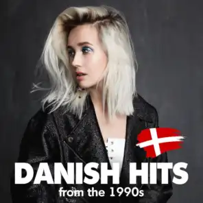 Danish Hits from the 1990s
