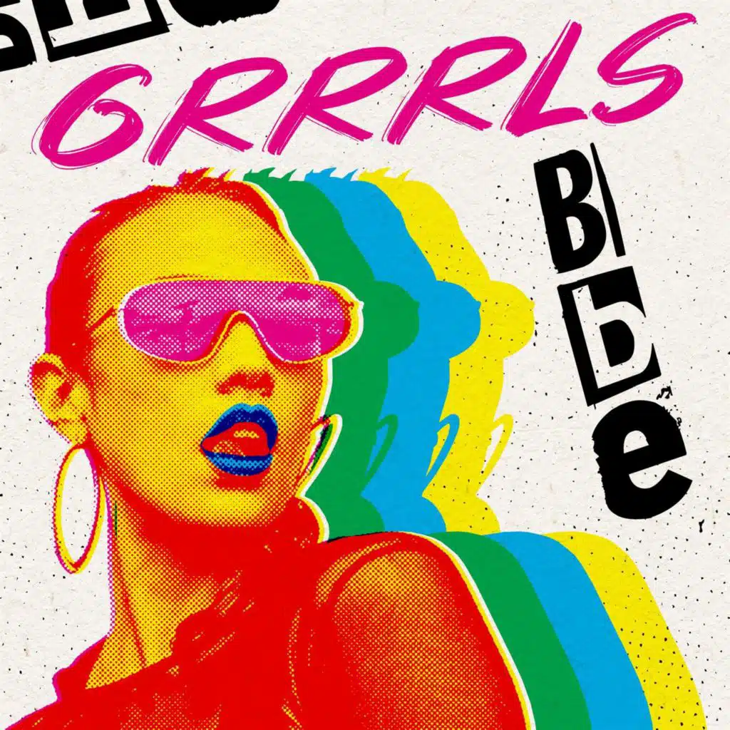 Who's That Chick? (feat. Rihanna)