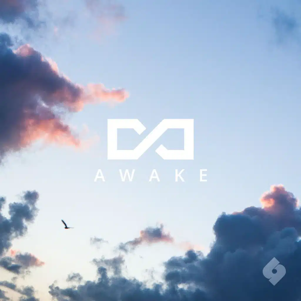 Awake (feat. Chims)