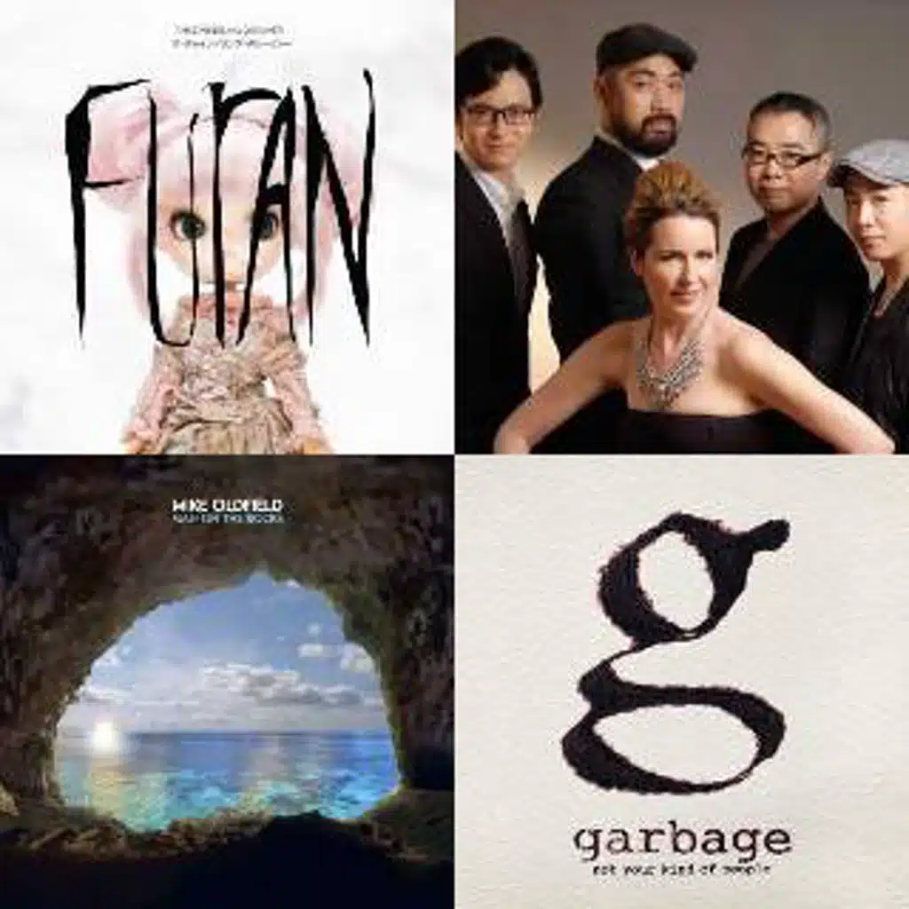 Metal Gear Solid V: The Phantom Pain > Cassette Tapes & Trailers [Imported]