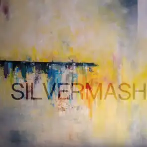 Silvermash