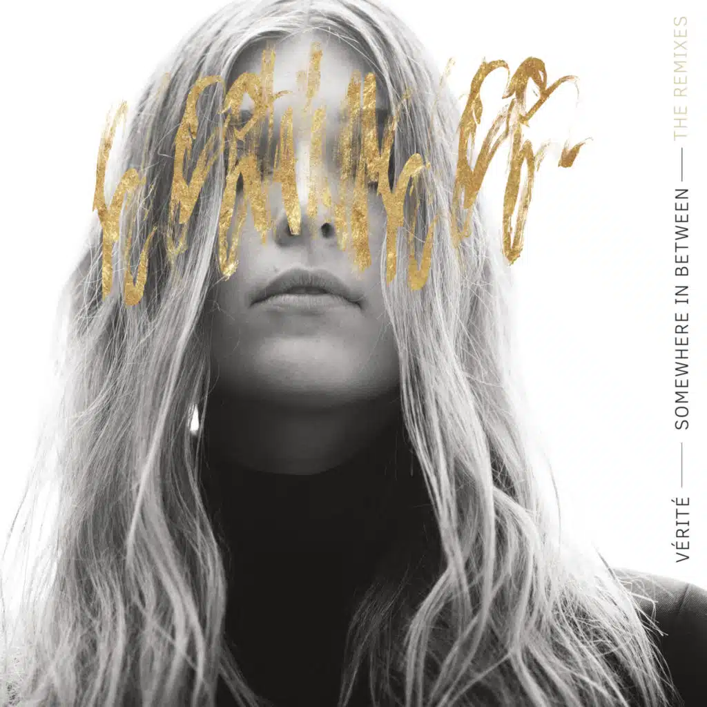 Nothing (LCAW Remix)