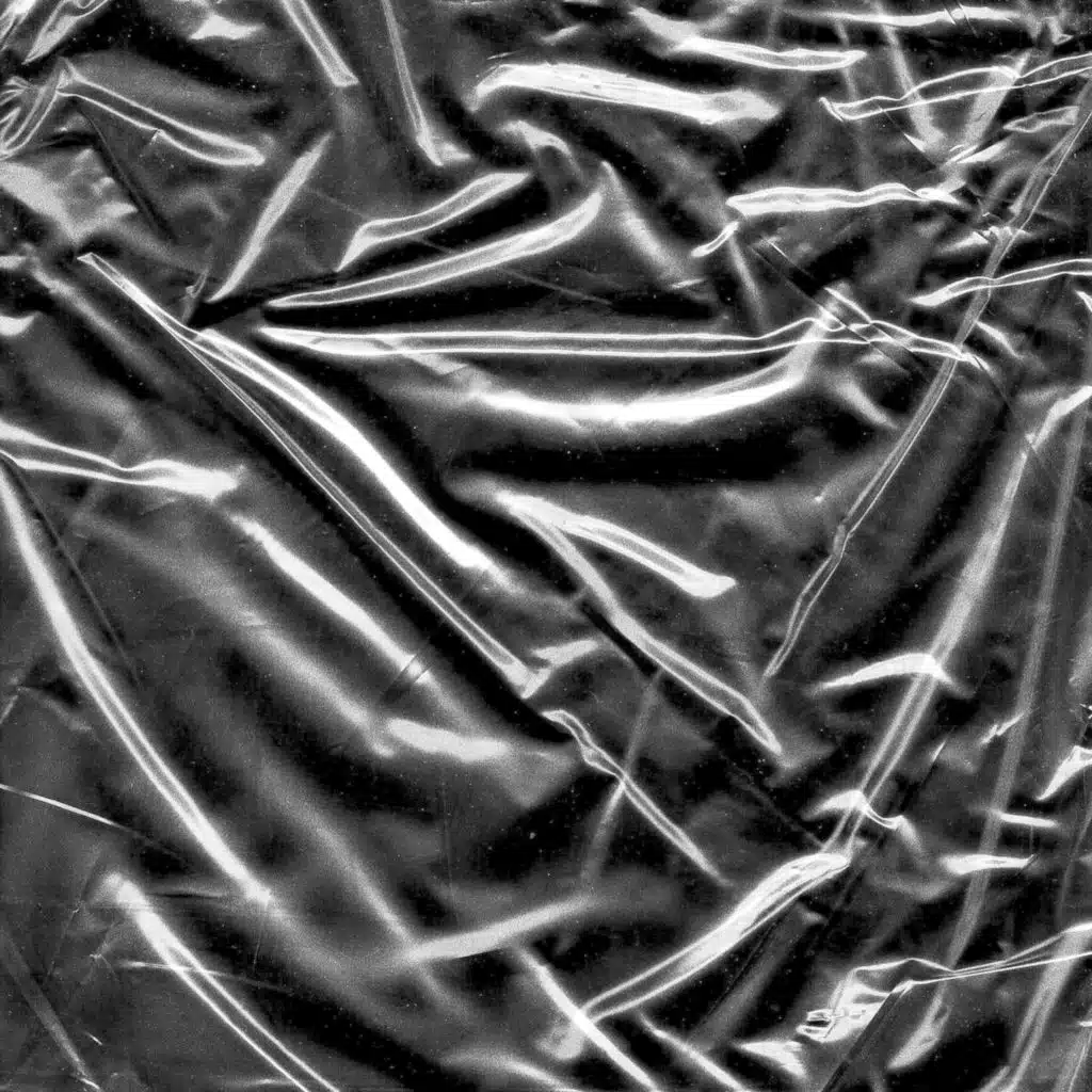 Breaking Kind (feat. Paul Meany)