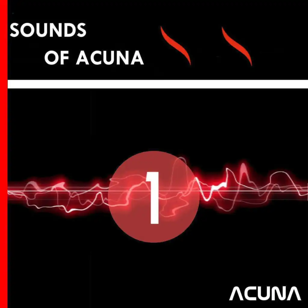 Sounds of Acuna 1