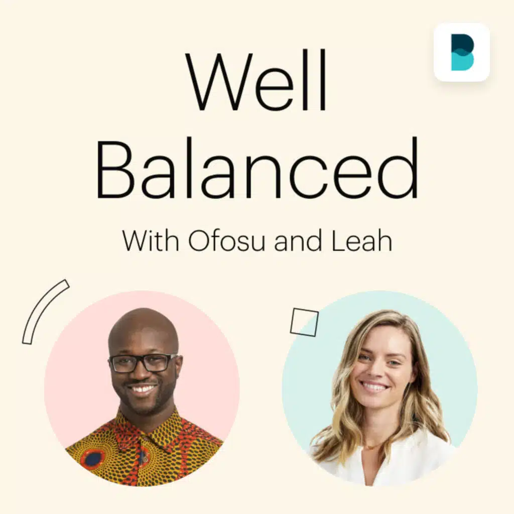 How to support "kids these days"