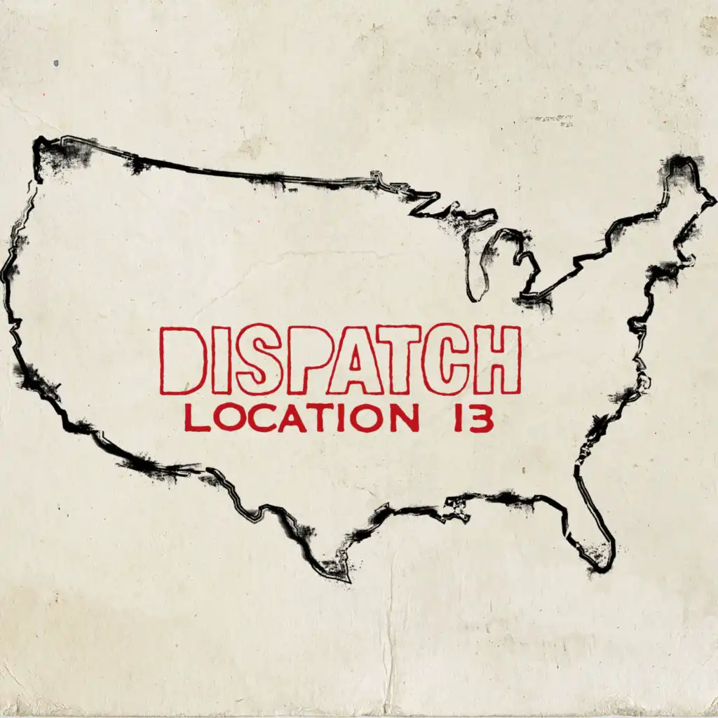 Location 13 (Deluxe Version)