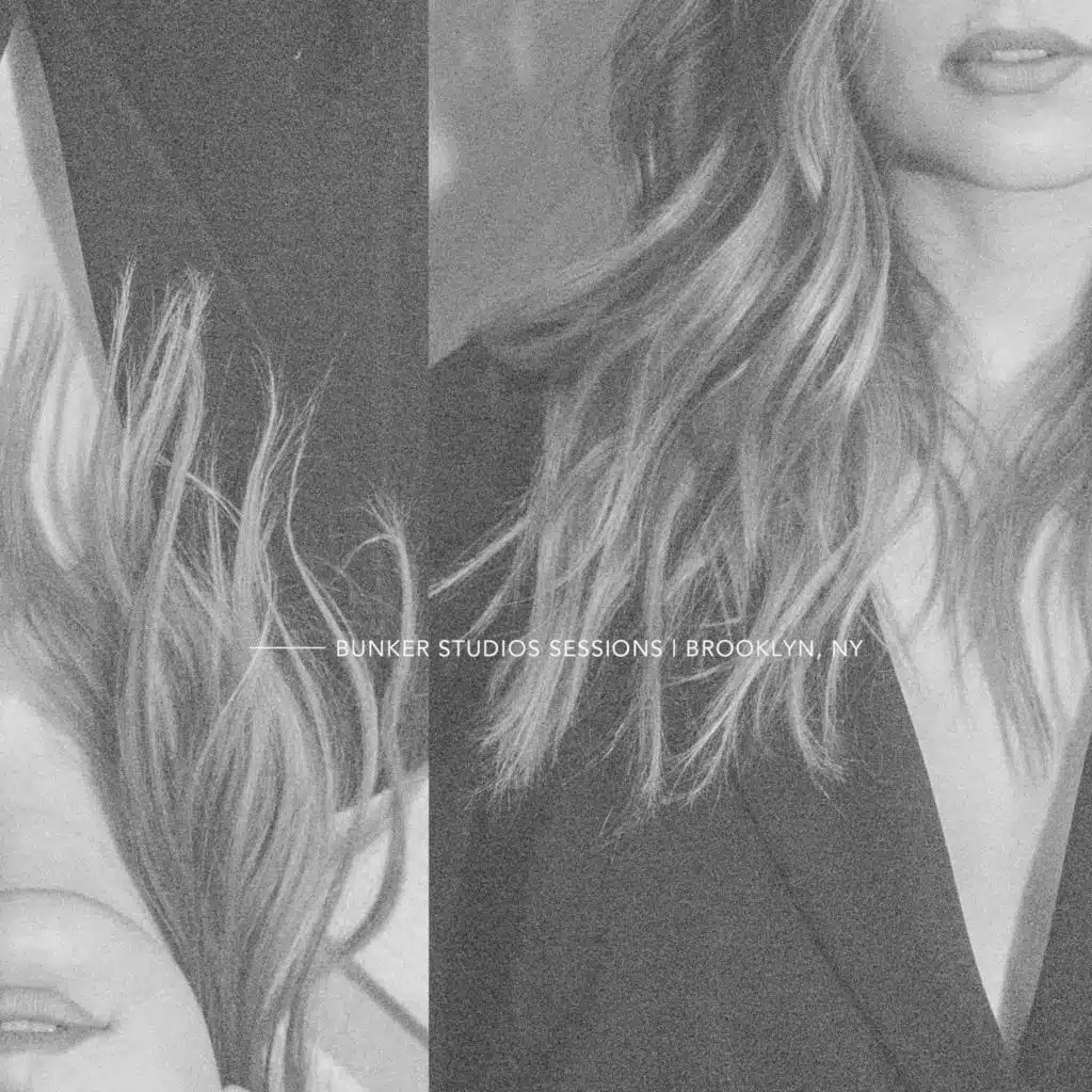 Better (Orchestral Performance)