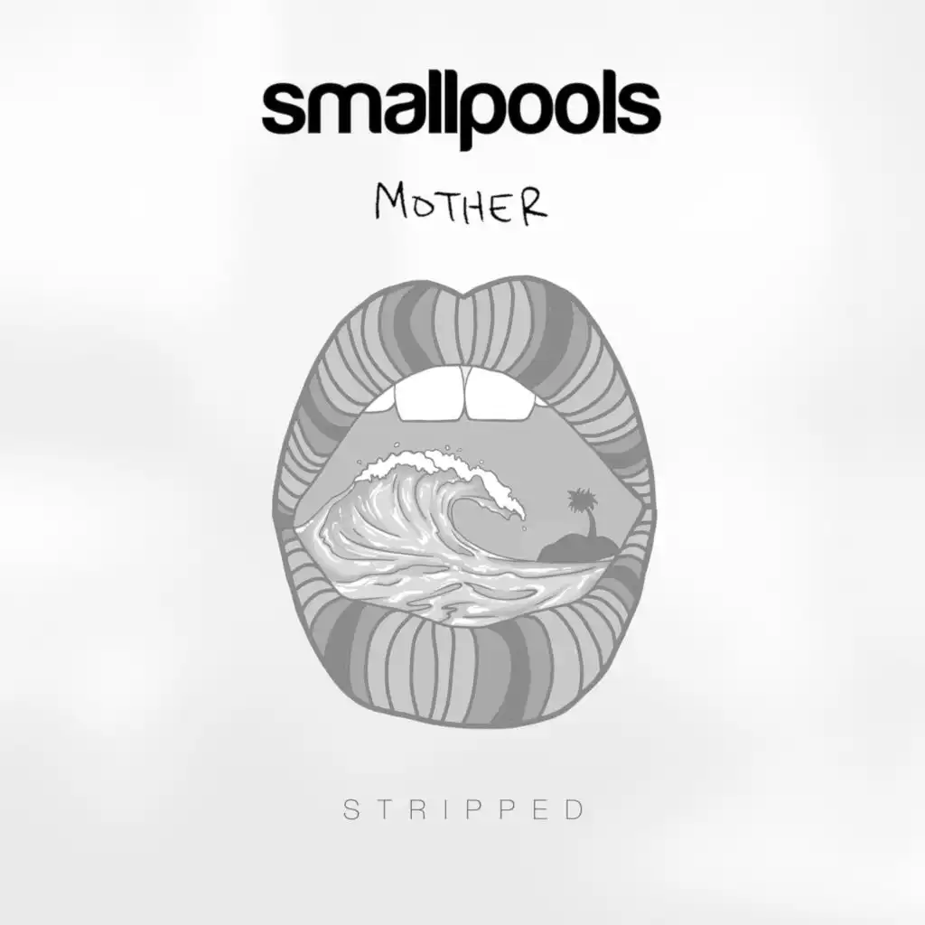 Mother (Stripped)