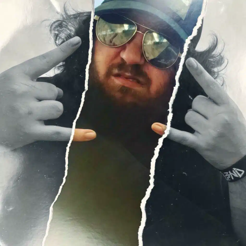Tyminatorsongs