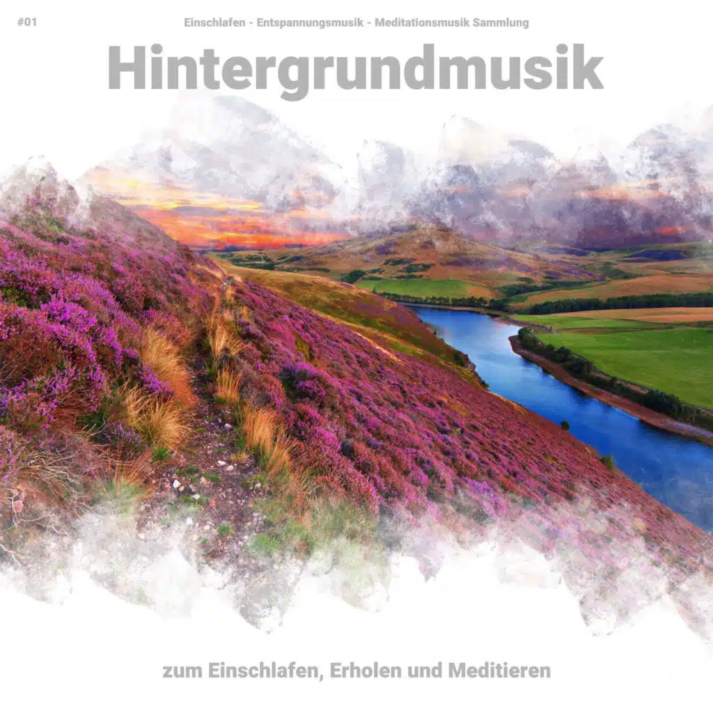 Hintergrundmusik, Pt. 6