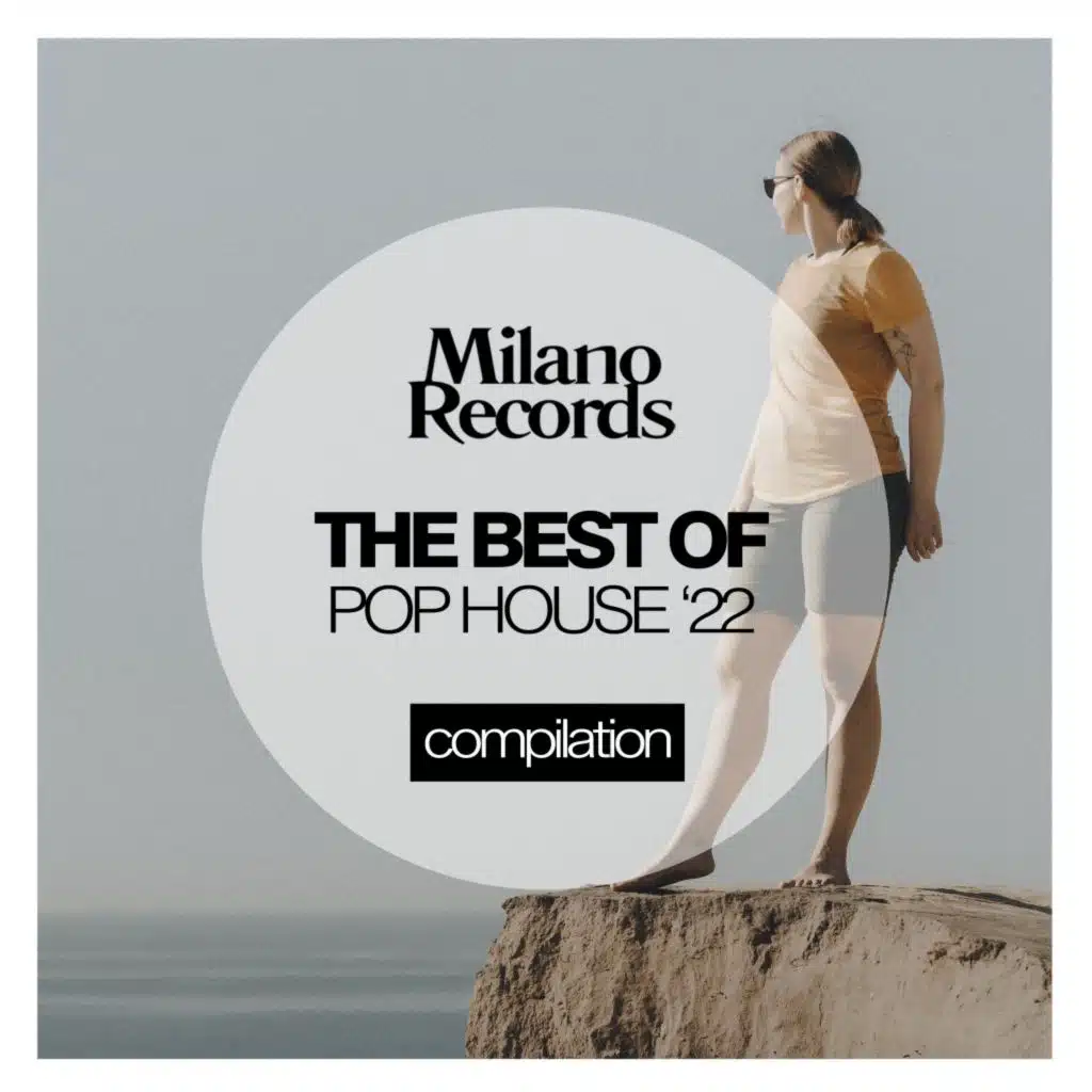 The Best of Pop House Summer 2022