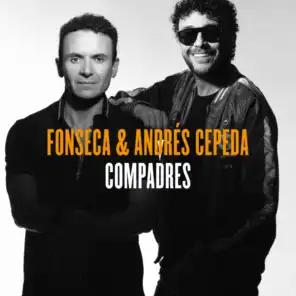 Andrés Cepeda & Fonseca