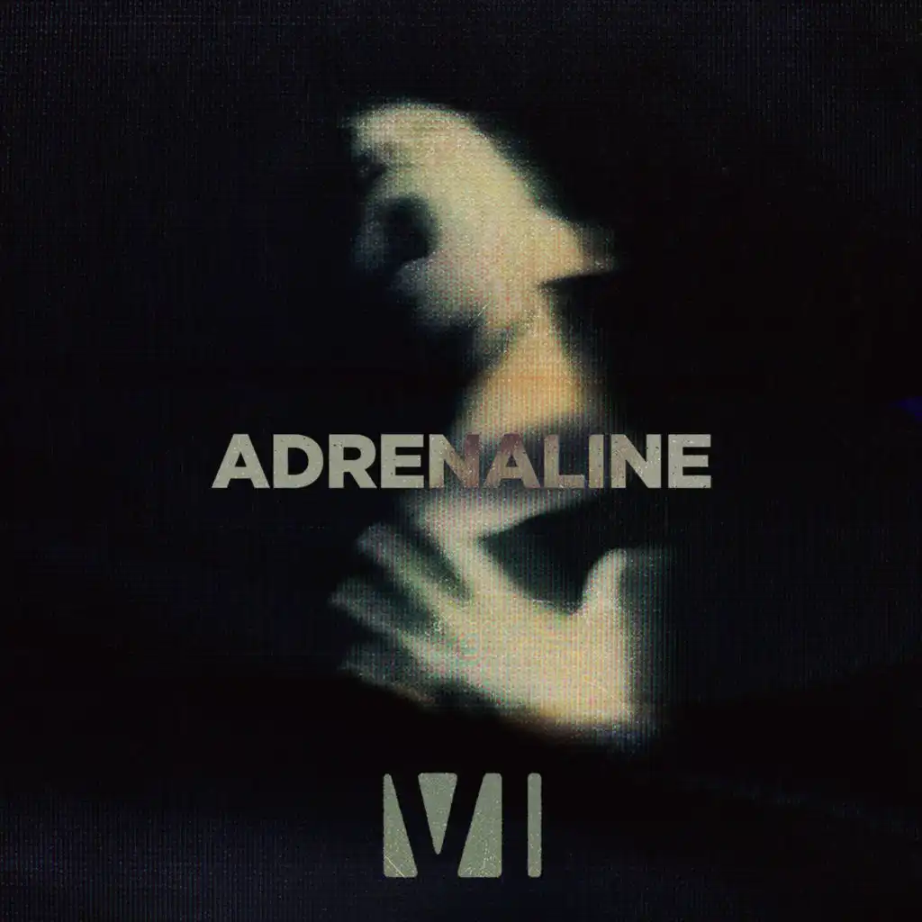 Adrenaline