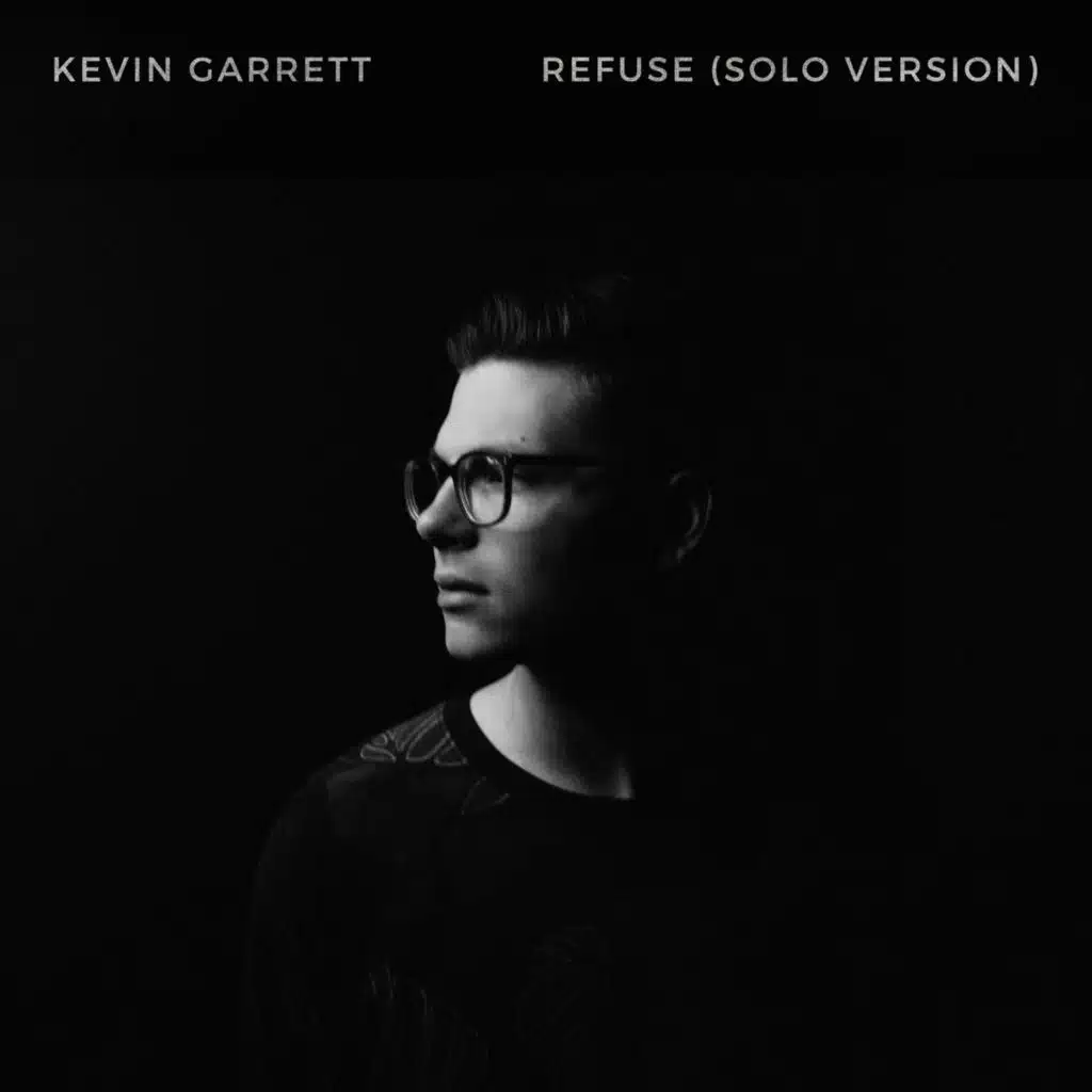 Refuse (Solo Version)