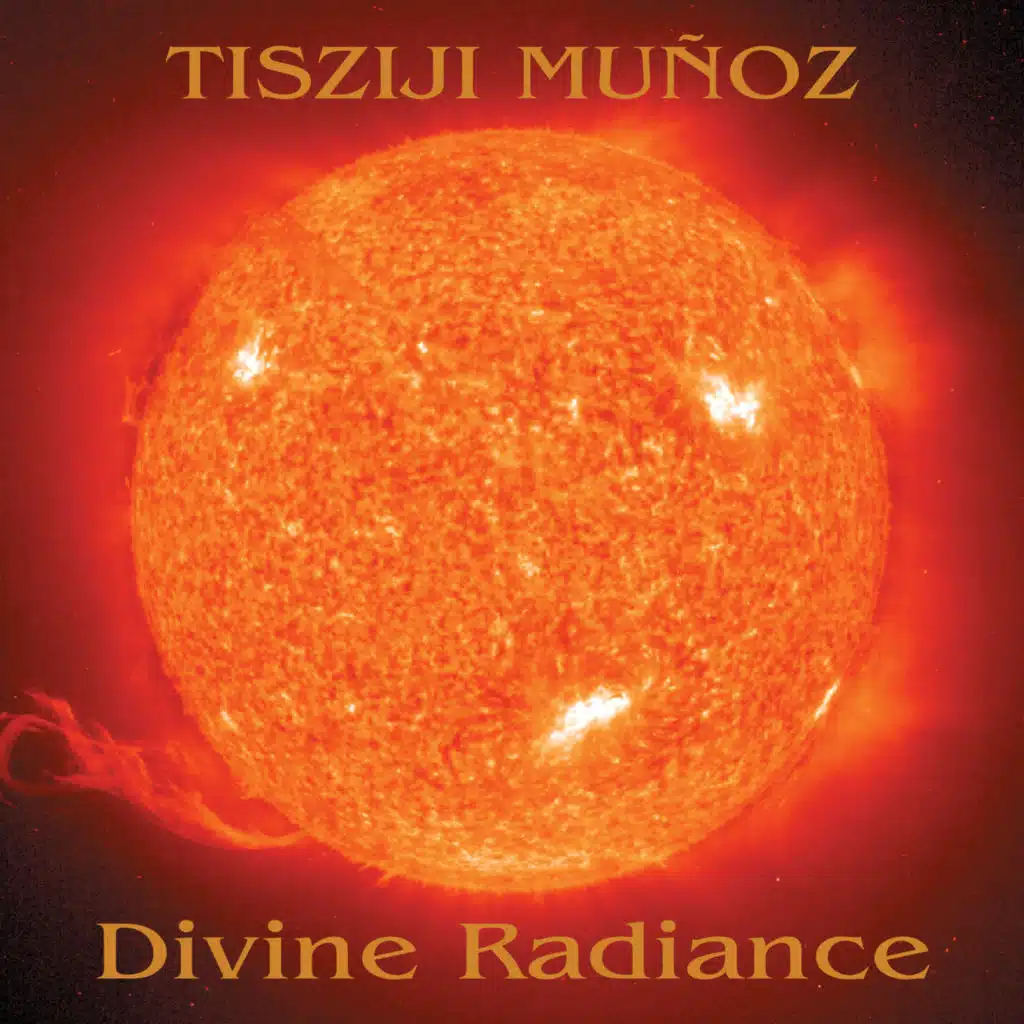 Divine Radiance