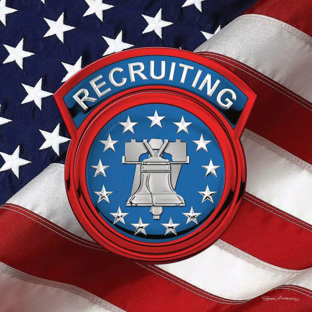 Alexa, Witness for the Defense