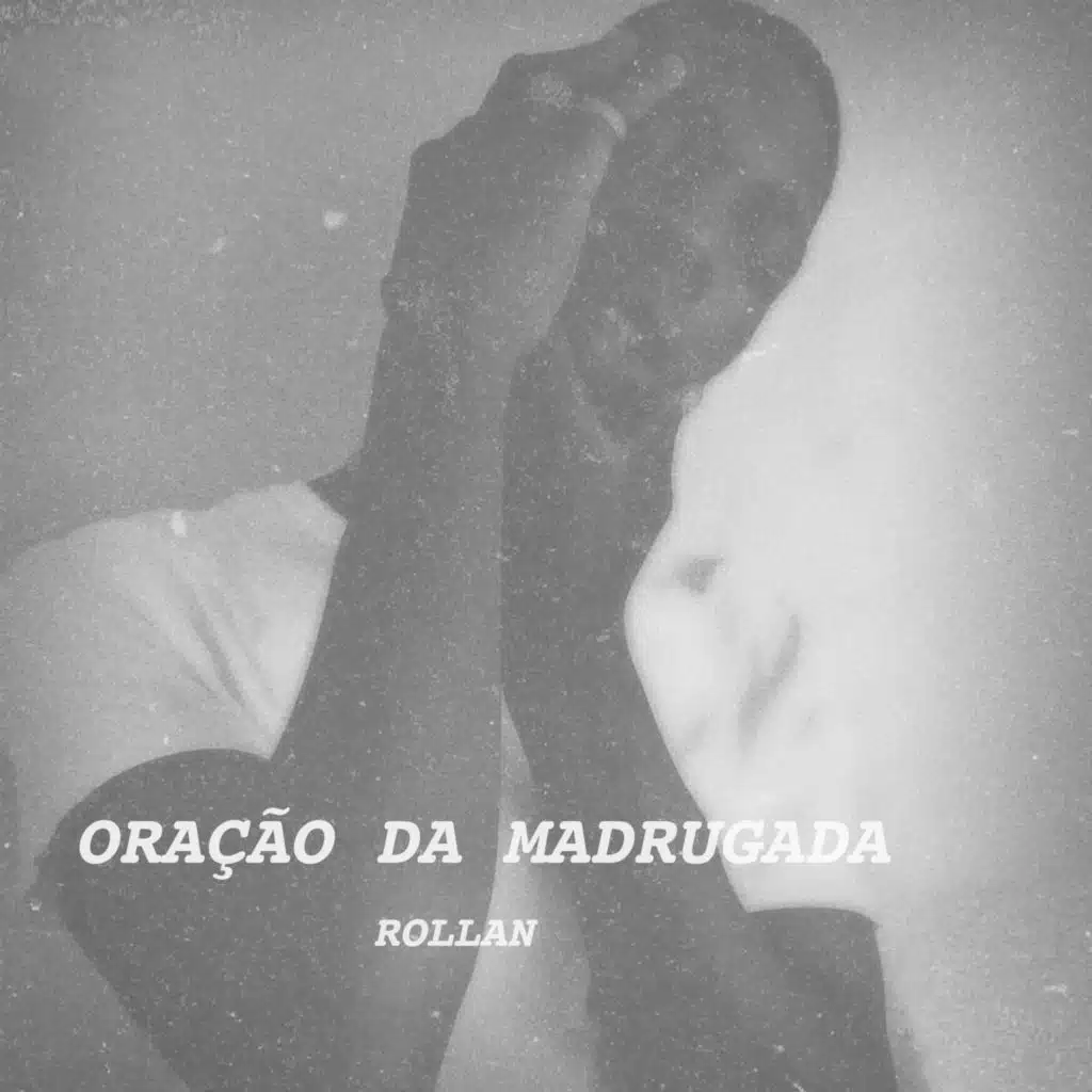 ROLLÀN