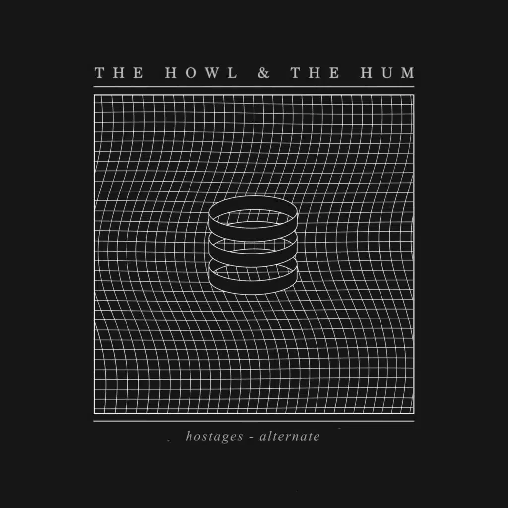 Hostages (Alternate)