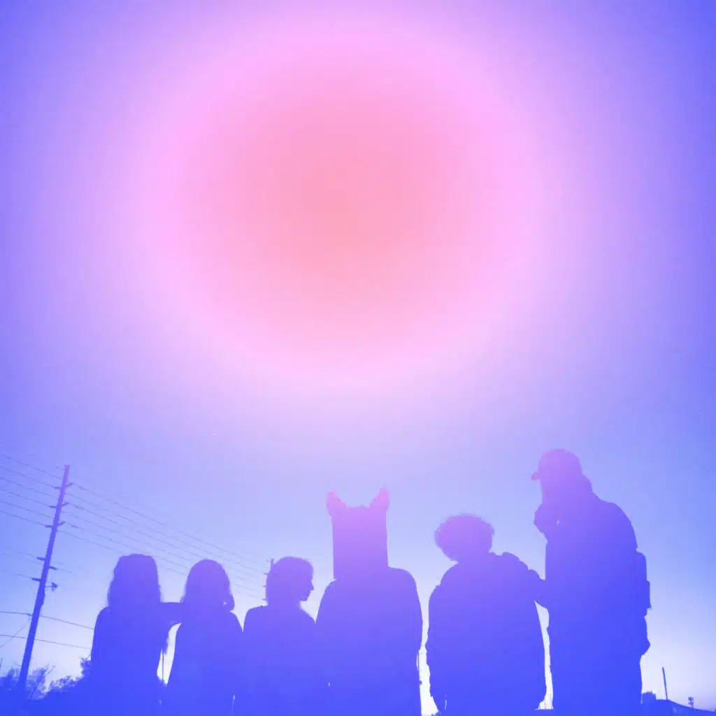 Closer 2 U (Kays Remix) [feat. Manila Killa]