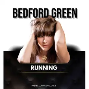 Bedford Green