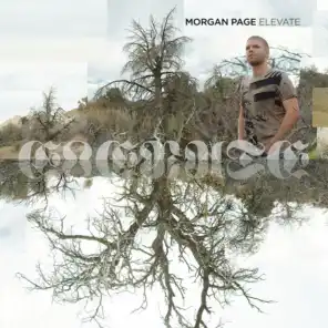 Peace and Hate (Morgan Page Remix)
