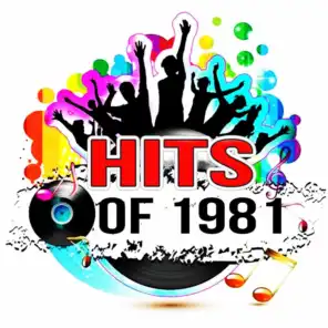 Hits of 1981