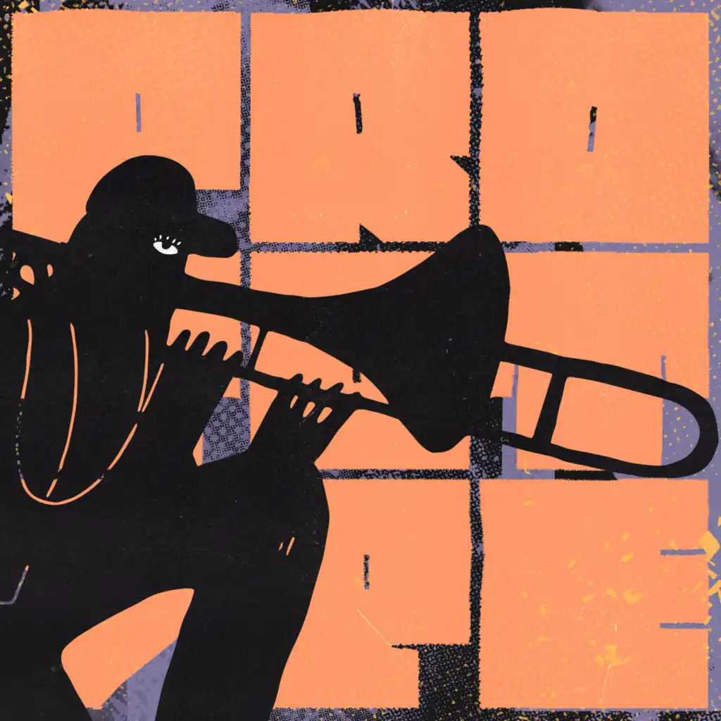 Hoodie (Foisey. Remix)