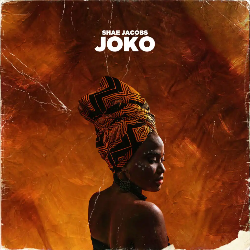 Joko