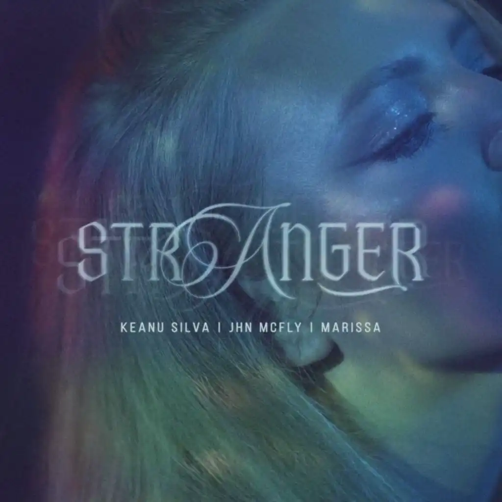 Stranger (Movie Edit)