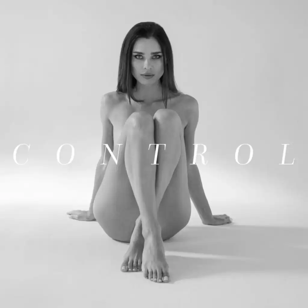 Control