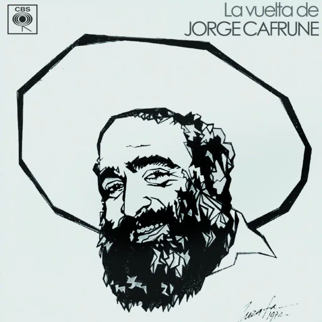 Changuito Lustrador