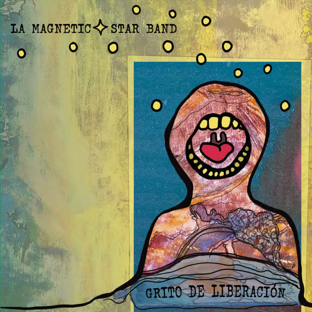 Grito de Liberación