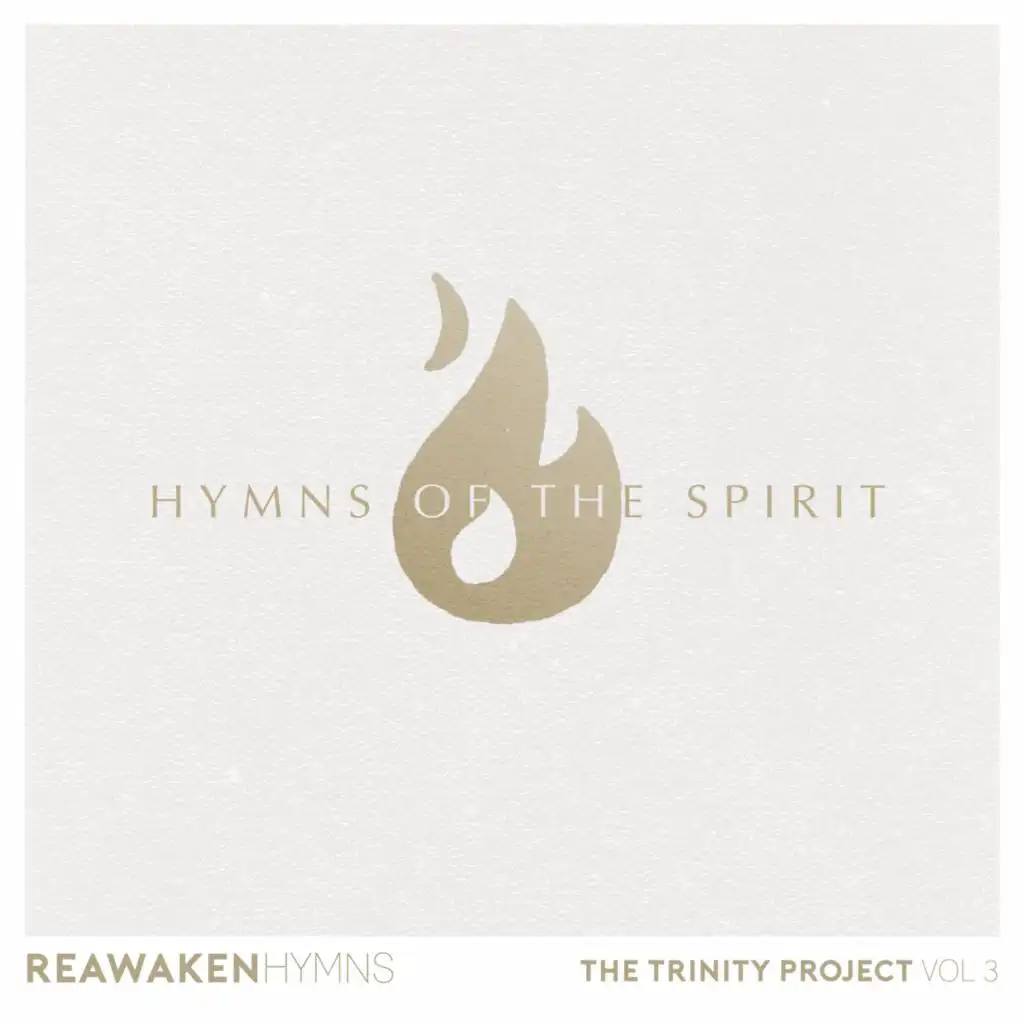 Hymns Of The Spirit (Reawaken Hymns)