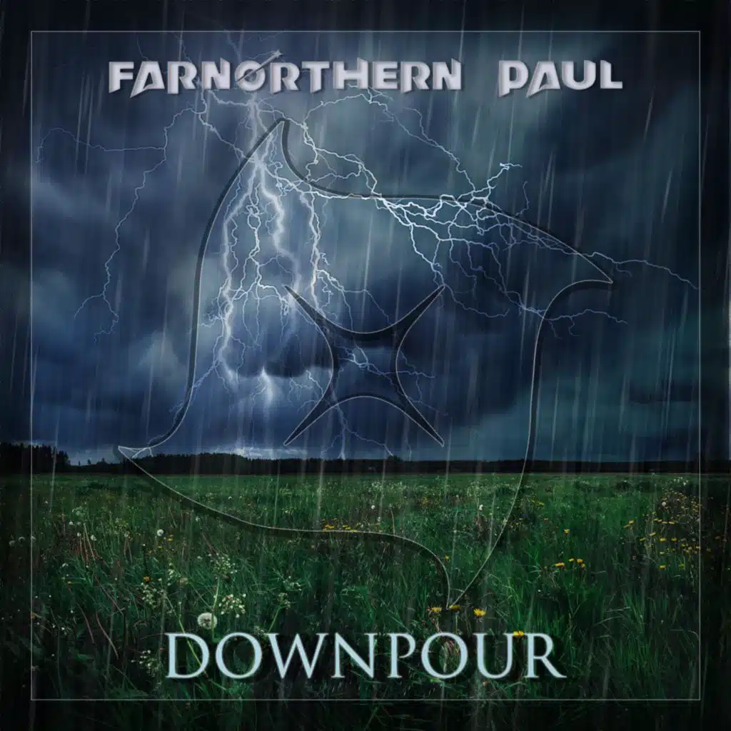 Downpour