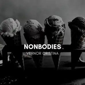 Nonbodies