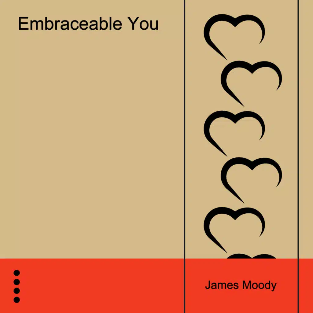 Embraceable You