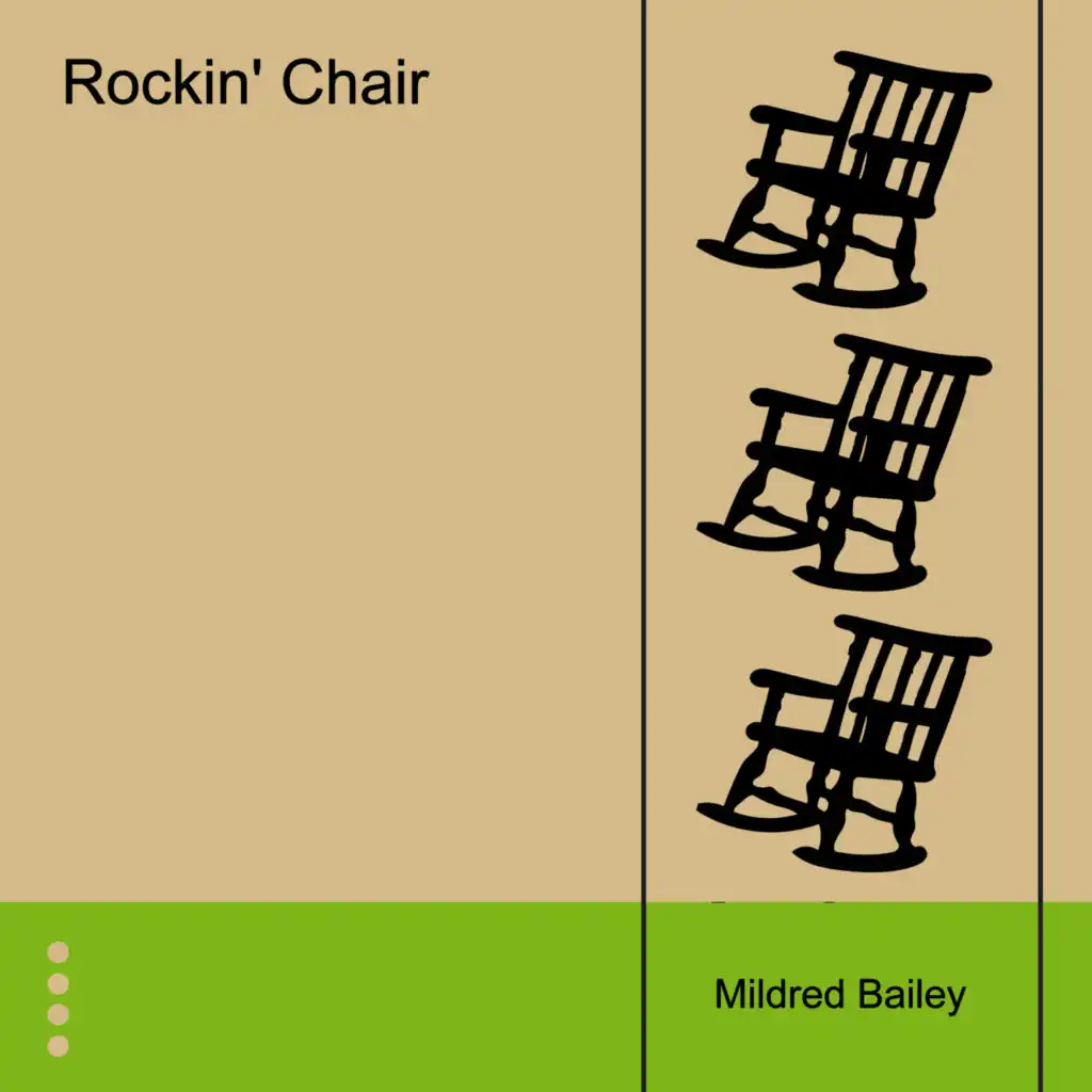 Rockin' Chair