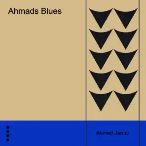 Ahmads Blues