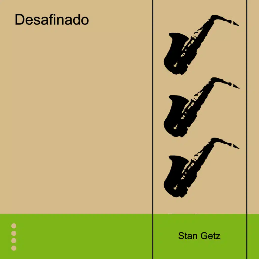 Desafinado