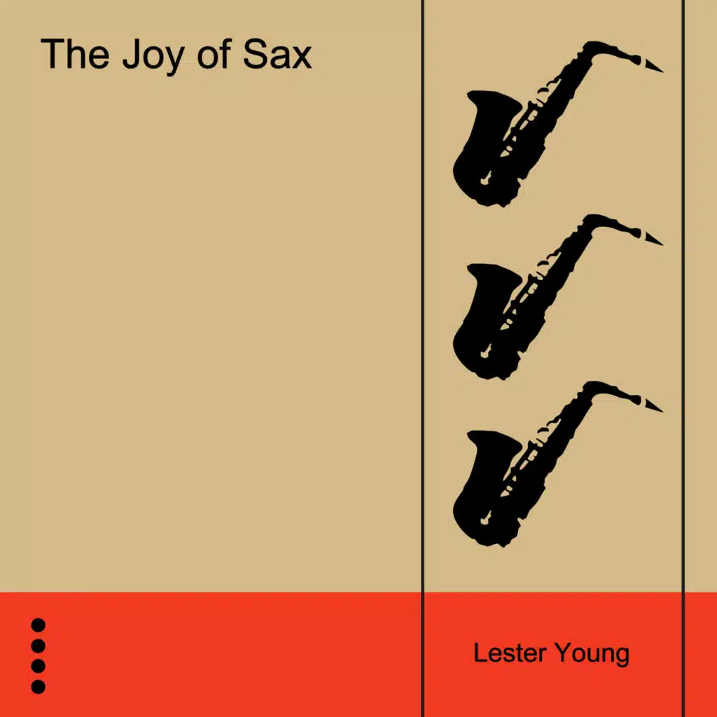 Almost Like Being in Love (feat. Oscar Peterson)